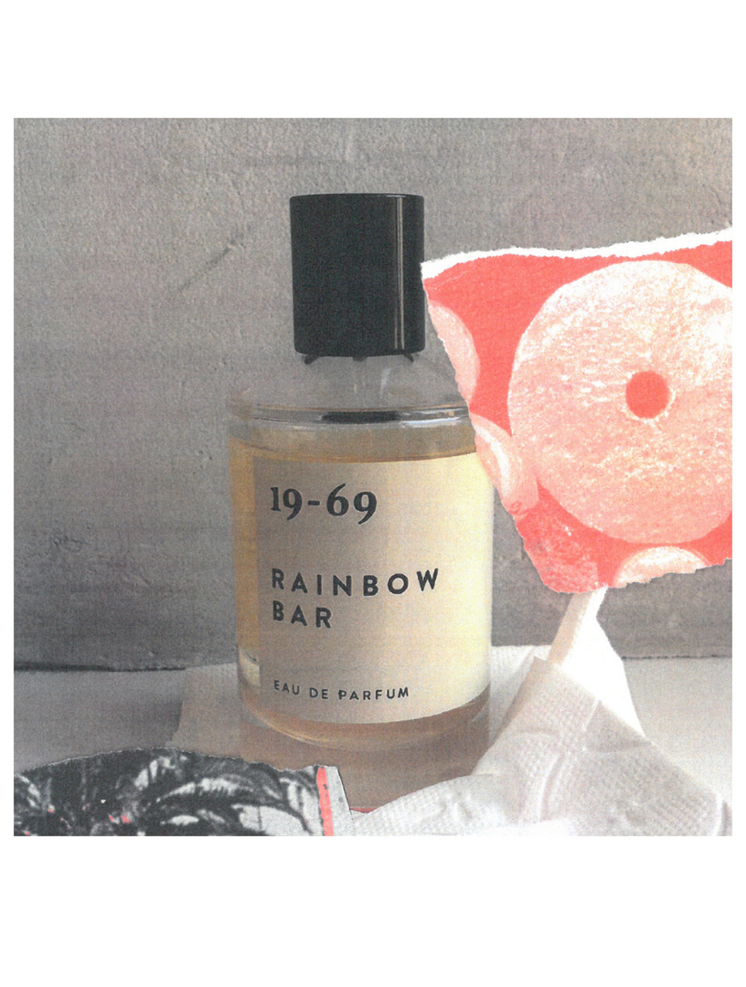 19-69 Rainbow Bar Eau de Parfum | Holt Renfrew