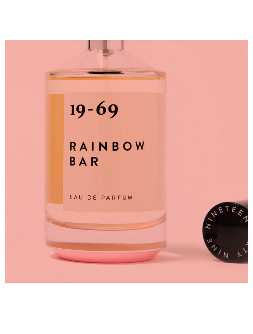 19-69 Rainbow Bar Eau de Parfum | Holt Renfrew