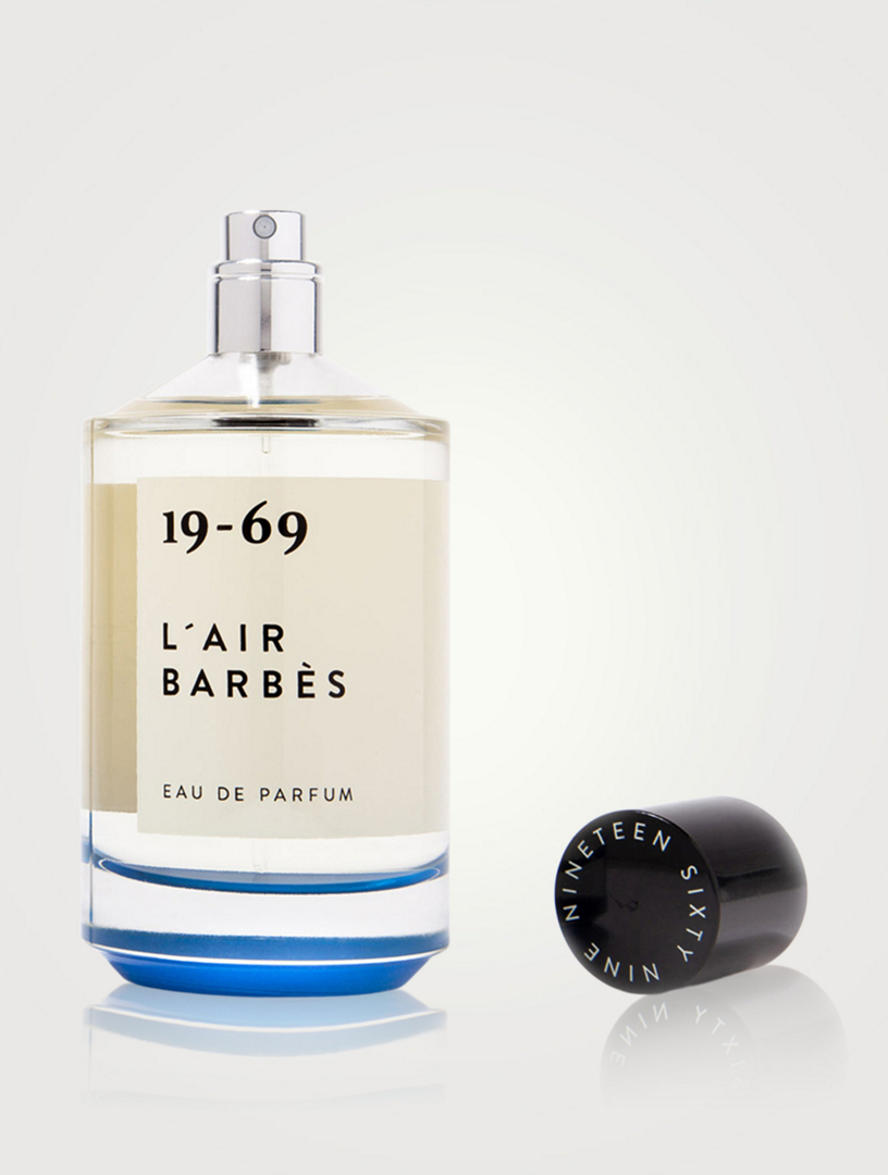 19-69 Air Barbes Eau de Parfum | Holt Renfrew