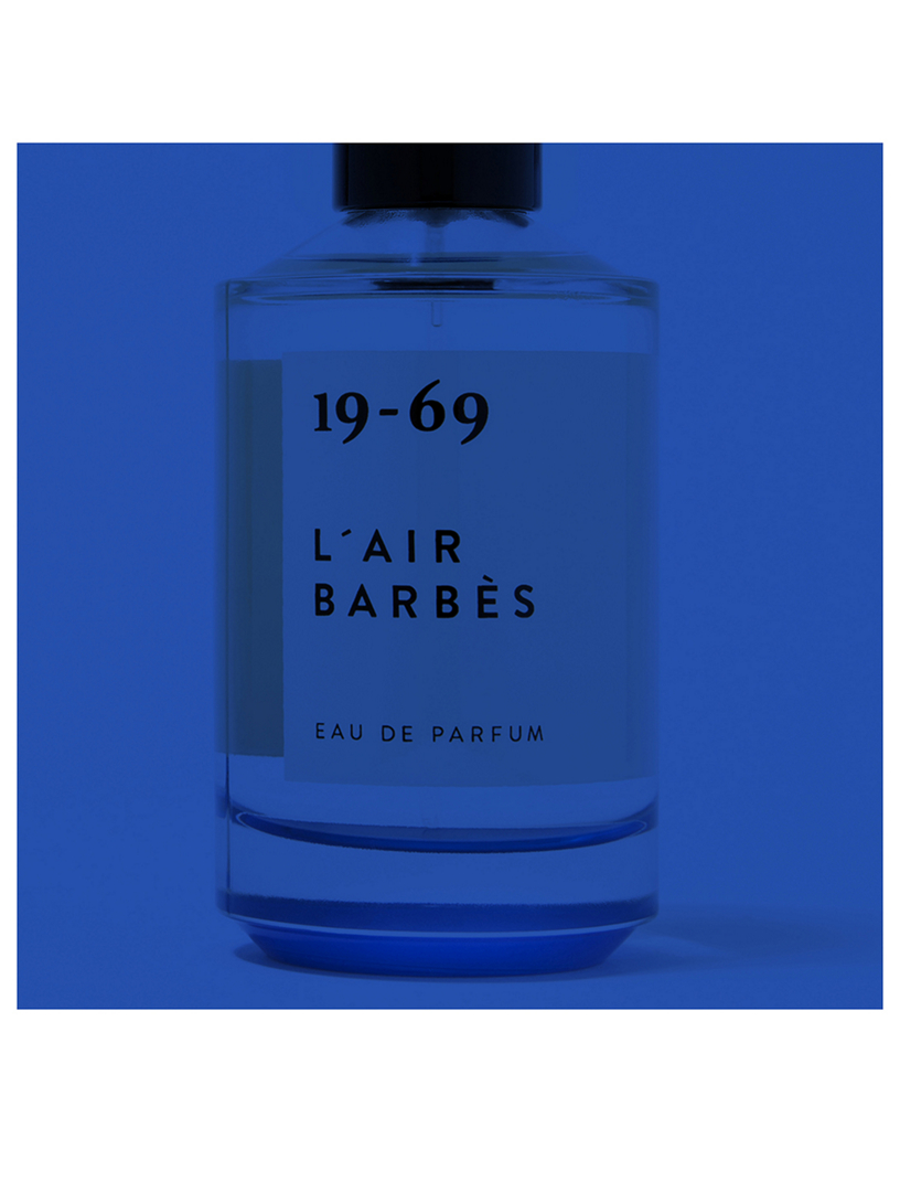 19-69 Air Barbes Eau de Parfum | Holt Renfrew