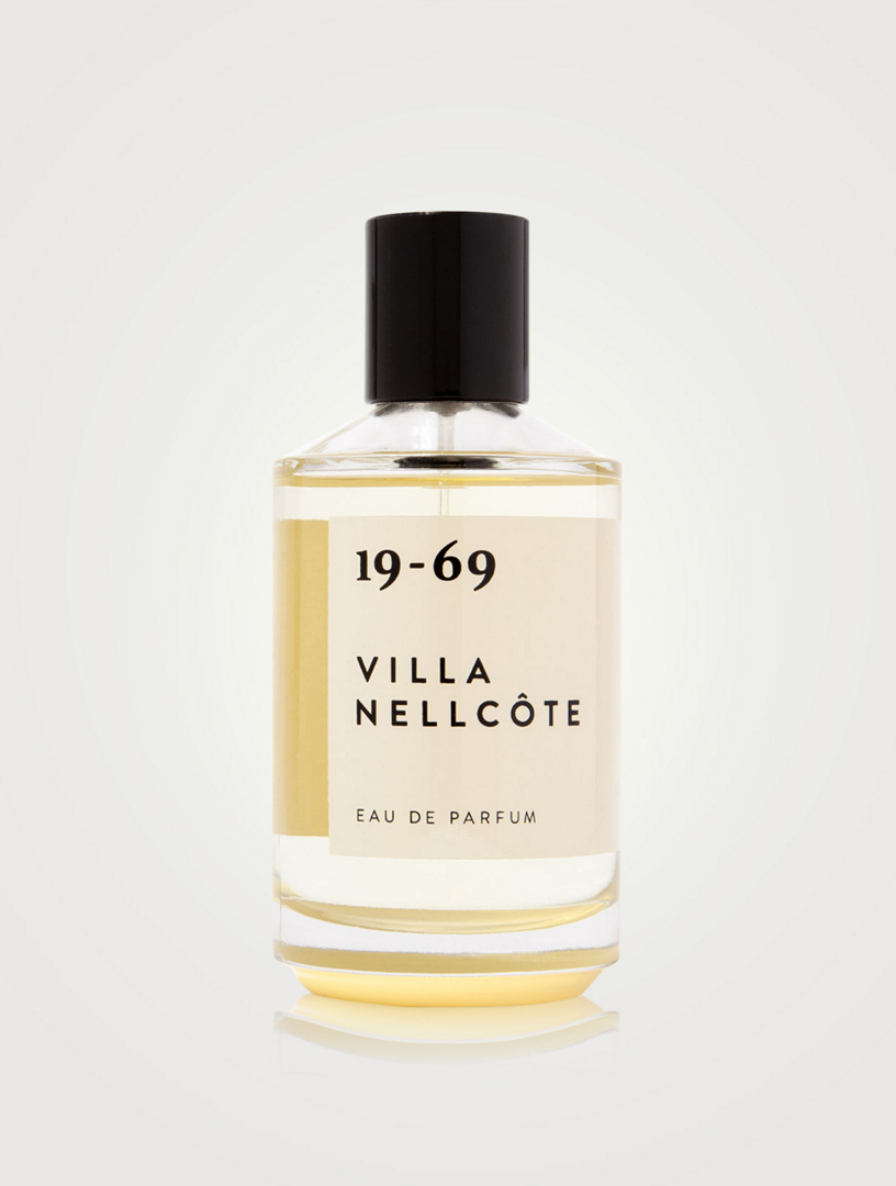 19-69 Villa Nellcote Eau de Parfum | Holt Renfrew