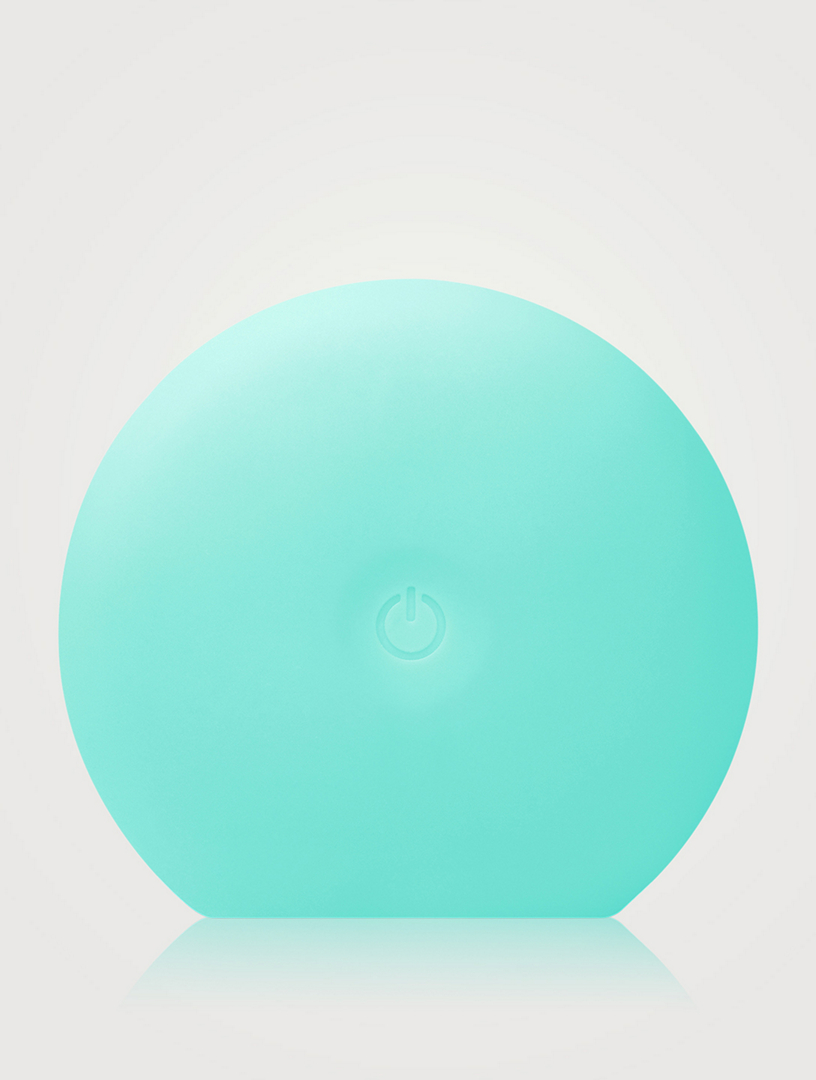 LUNA Play Plus 2 Cleanser