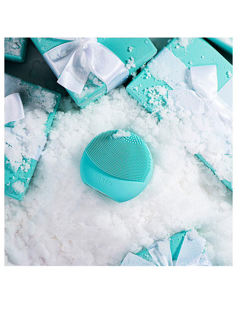 FOREO LUNA Play Plus 2 Cleanser | Holt Renfrew