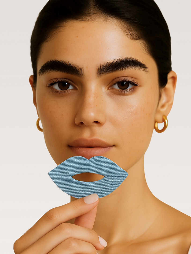 Solaris Lab NY Mouth Tape