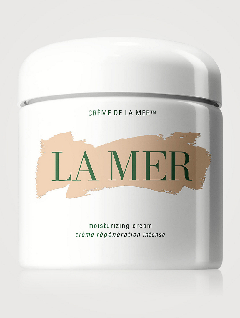 Crème de la Mer