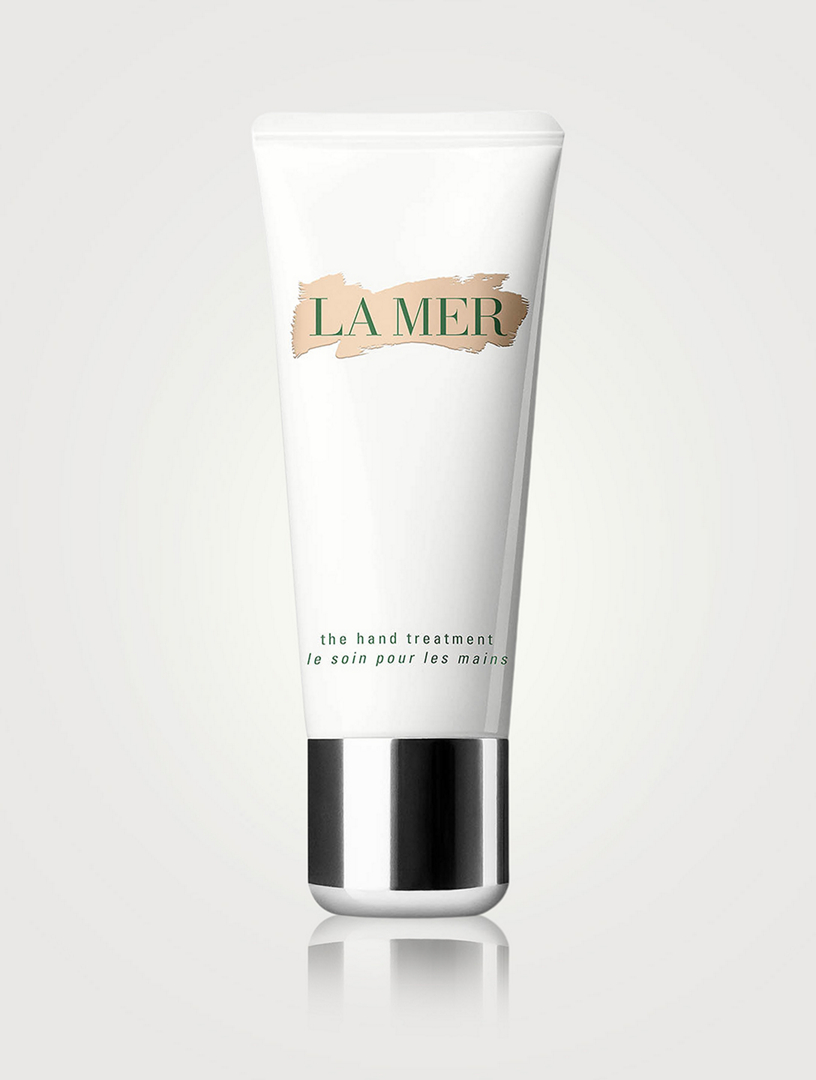リップケア LA MER The Lip Balm 19g The Lip Balm | Crème de la Mer