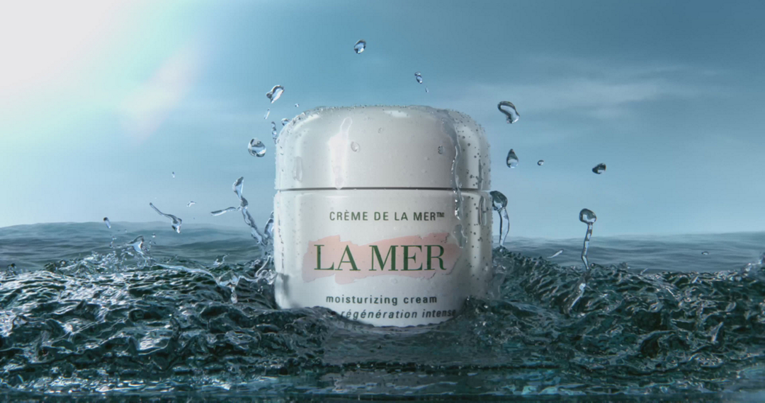 LA MER The Smoothing Moisture Collection – MAC&LOU