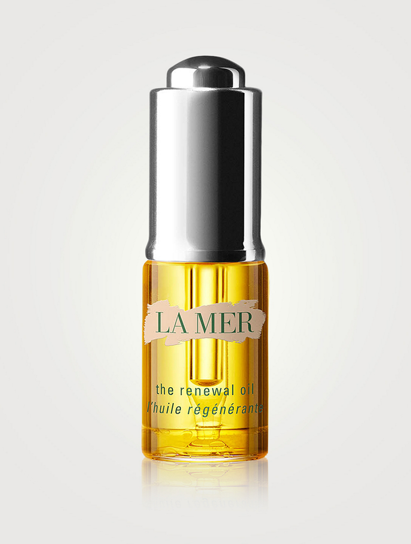 LA MER The Lifting Firming Serum | Holt Renfrew