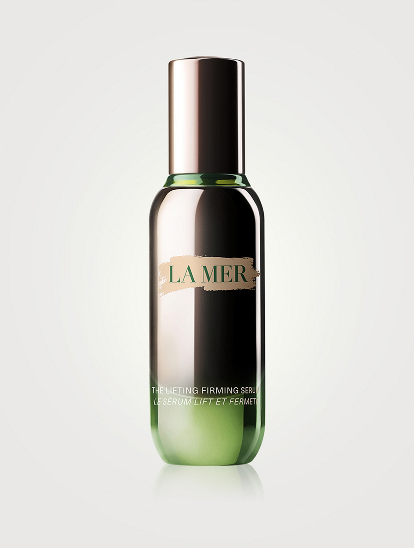The Lifting Firming Serum