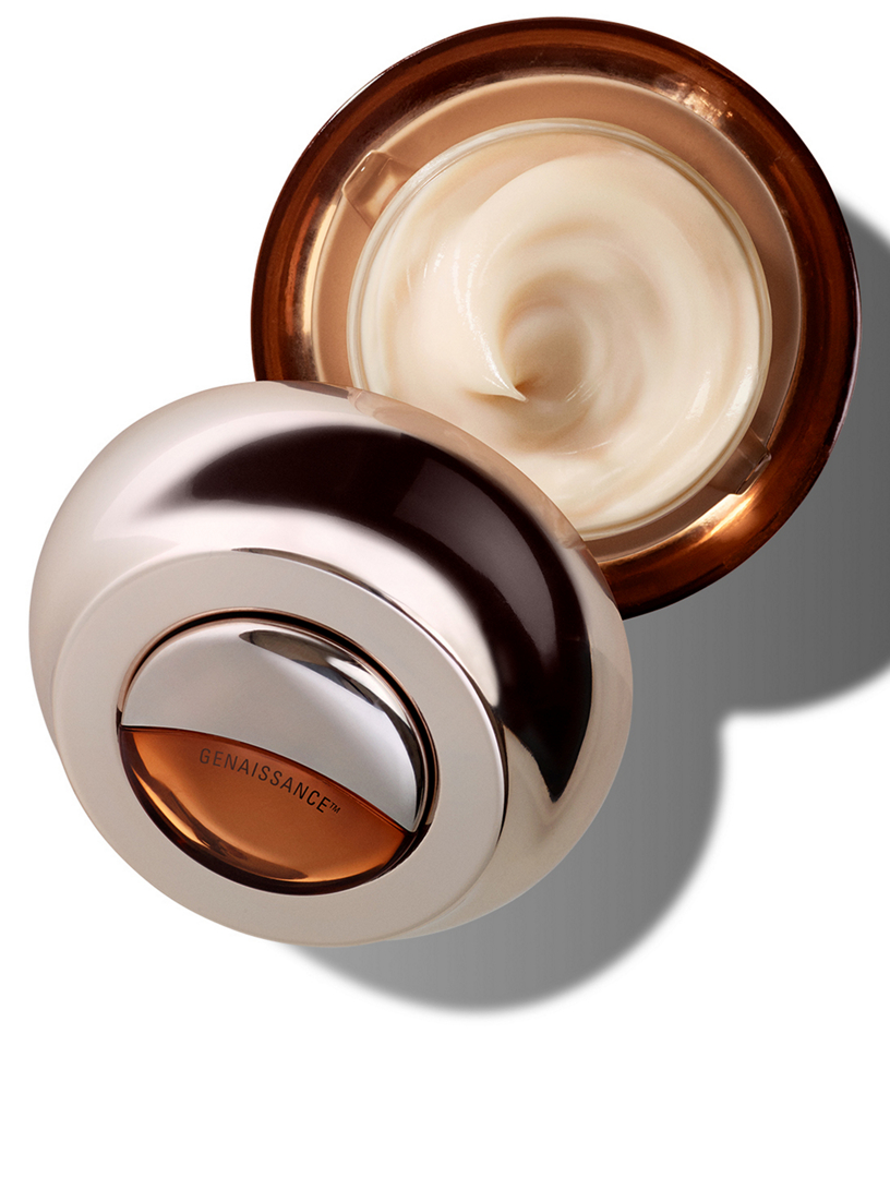 LA MER Genaissance de la Mer™ The Concentrated Night Balm | Holt