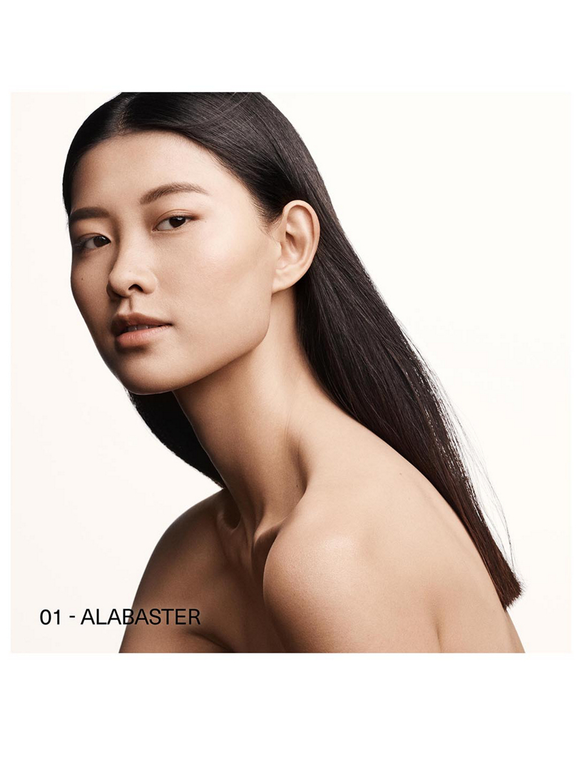 The Soft Moisture Powder Foundation Broad Spectrum SPF 30