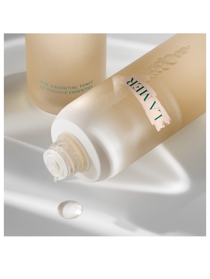 LA MER The Essential Tonic | Holt Renfrew