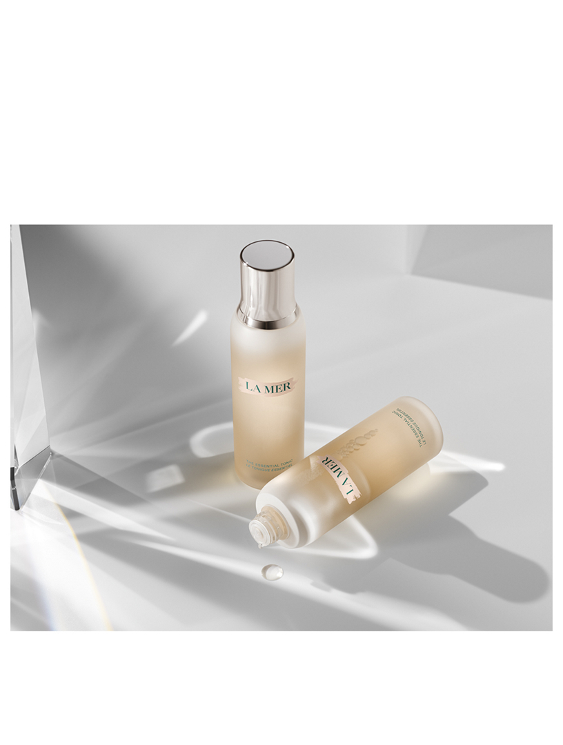 LA MER The Essential Tonic | Holt Renfrew