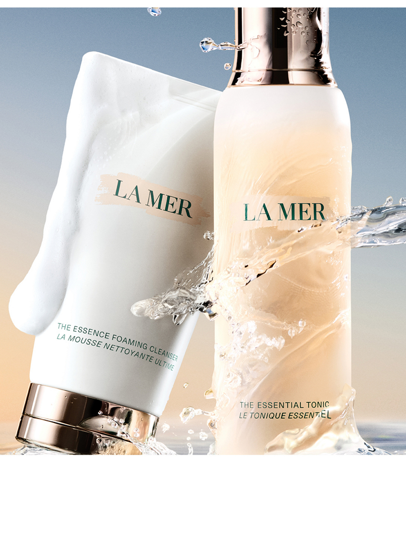 LA MER The Essential Tonic | Holt Renfrew