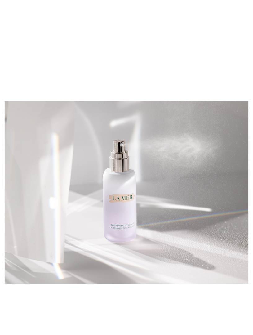 LA MER The Revitalizing Mist | Holt Renfrew