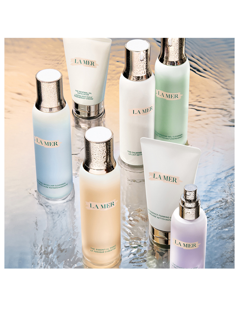 LA MER The Revitalizing Mist | Holt Renfrew