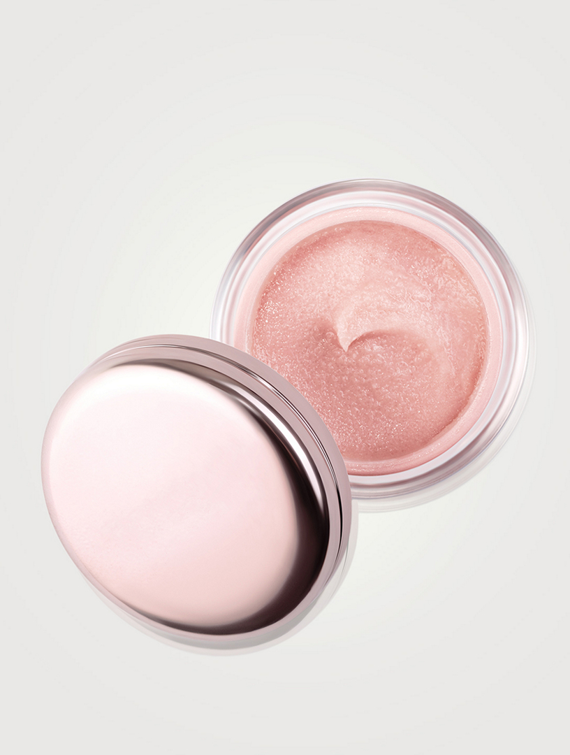 LA MER Lip Scrub Holt Renfrew