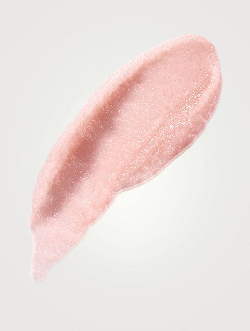 LA MER Lip Scrub Holt Renfrew