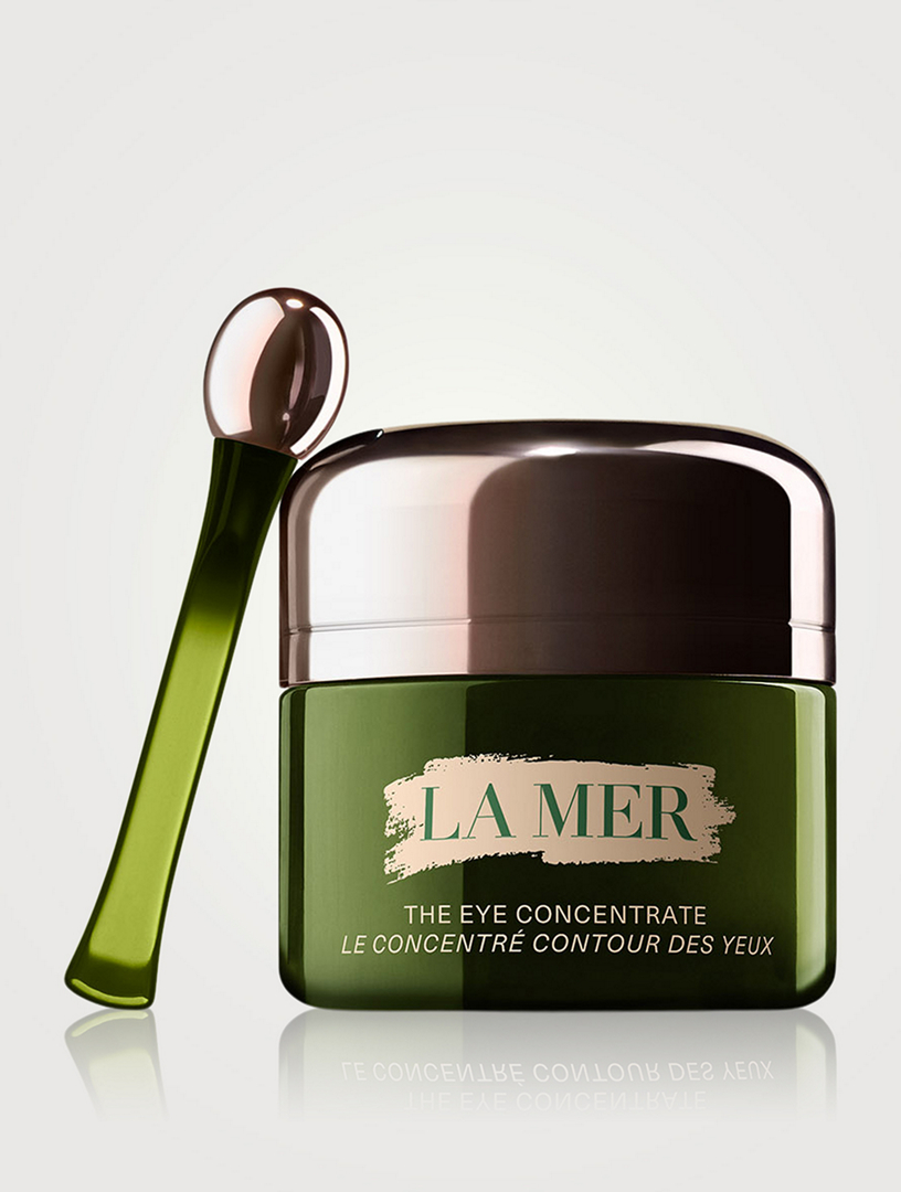 LA MER The Eye Concentrate  