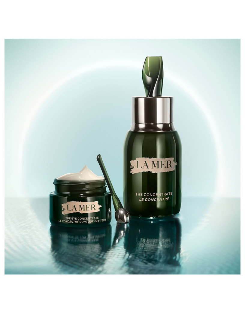 The Eye Concentrate Cream - La Mer