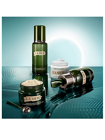 LA MER The Eye Concentrate  