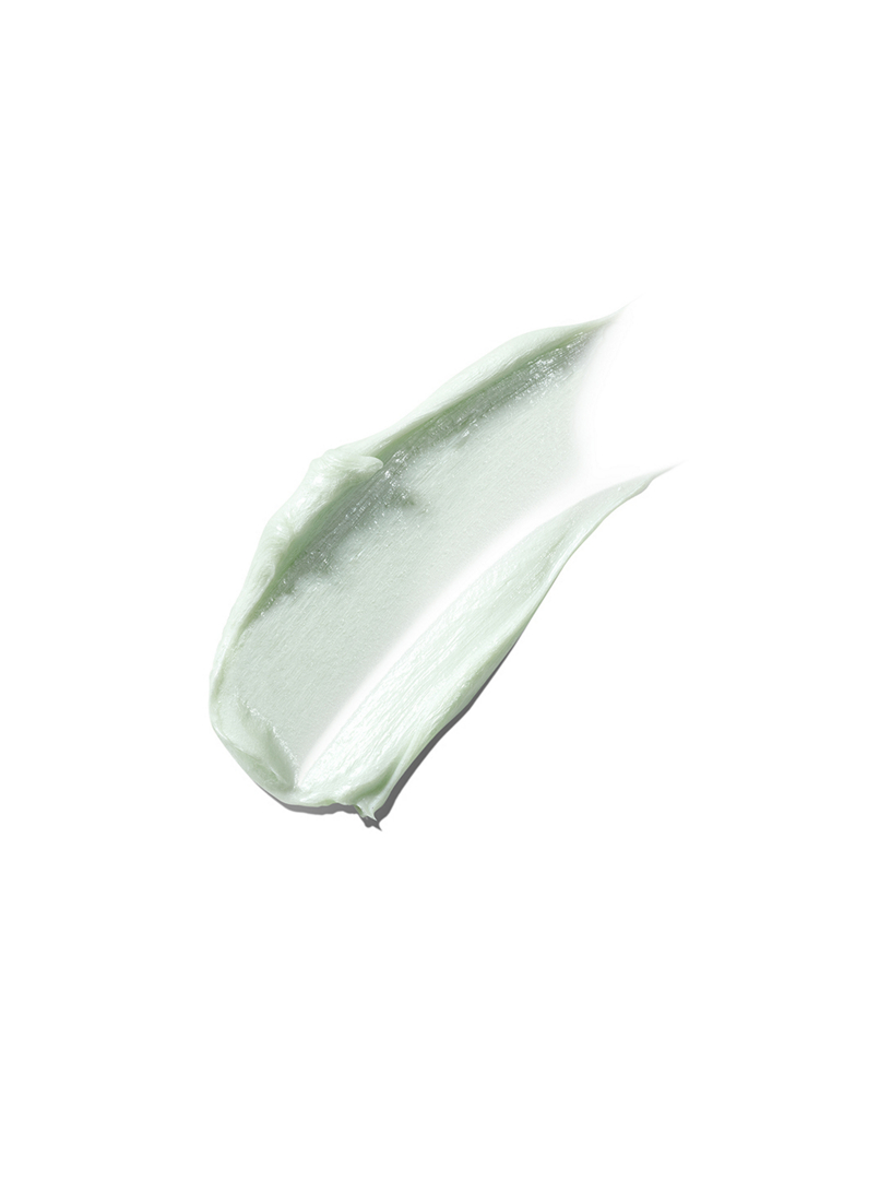 The Essence Foaming Cleanser