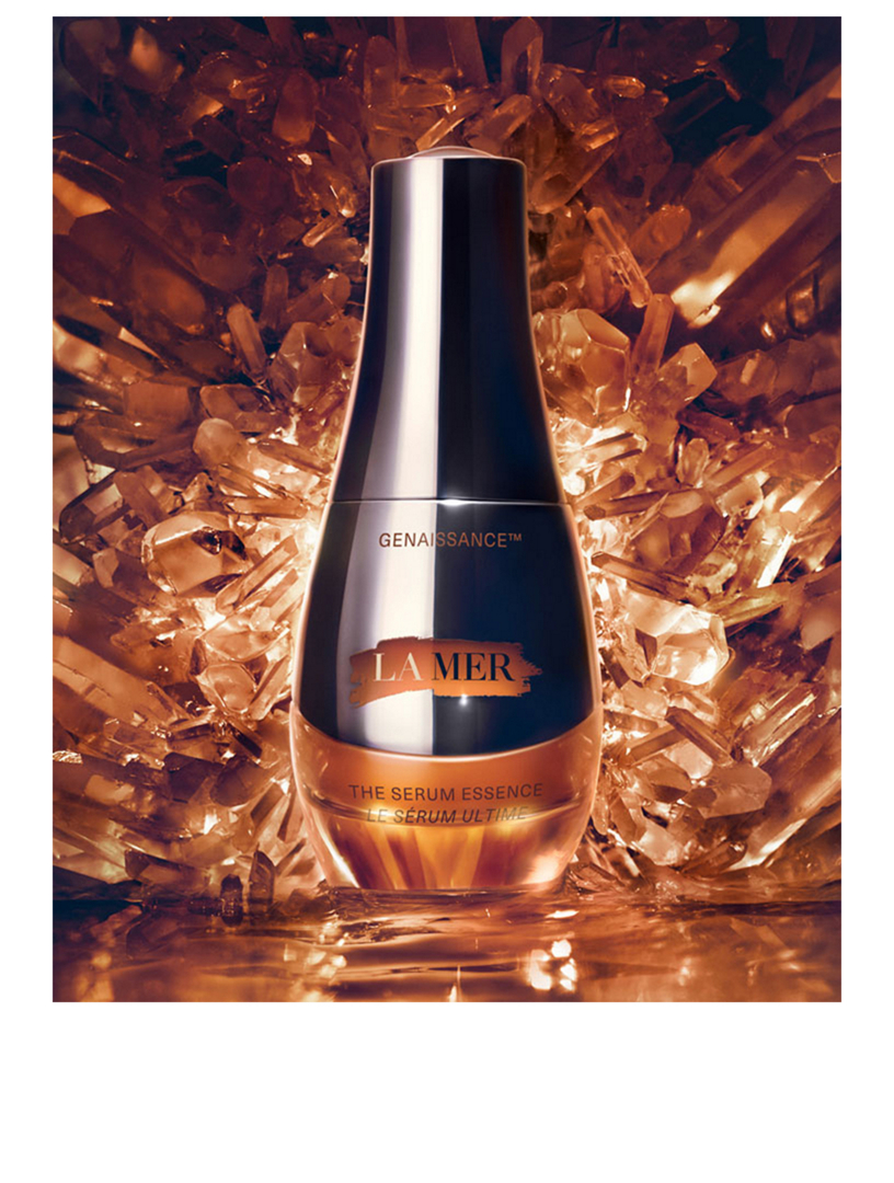 LA MER Genaissance de la Mer™ The Serum Essence | Holt Renfrew