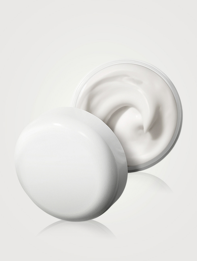 LA MER The New Moisturizing Soft Cream | Holt Renfrew