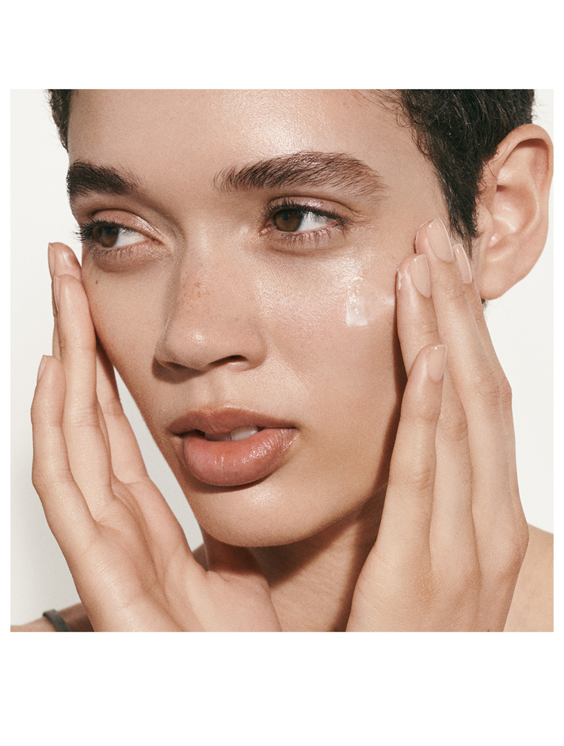 LA MER The New Moisturizing Soft Cream | Holt Renfrew