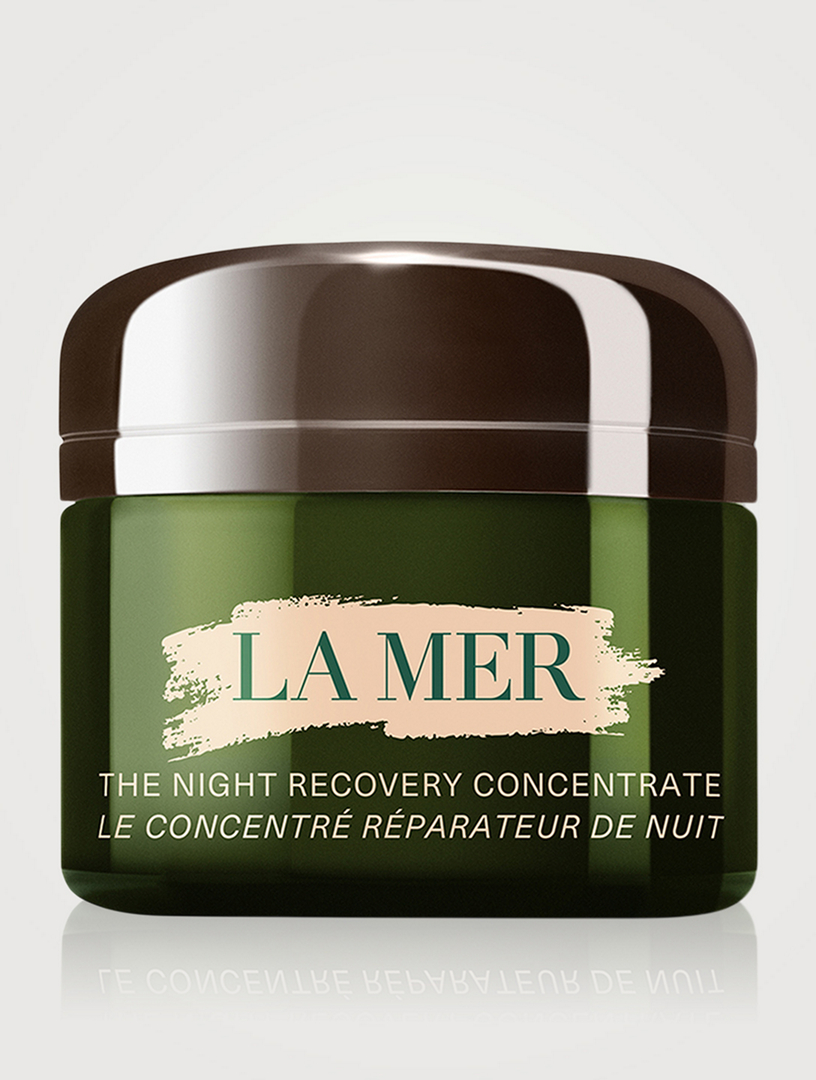 The Night Recovery Concentrate