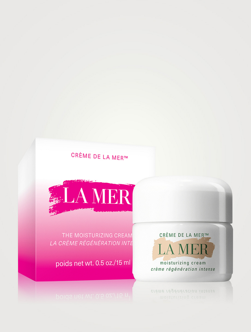 La Mer Crème De La Mer Moisturizing Cream Holt Renfrew