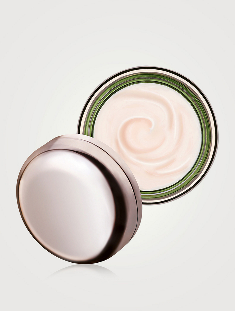 LA MER Lifting Firming Mask | Holt Renfrew