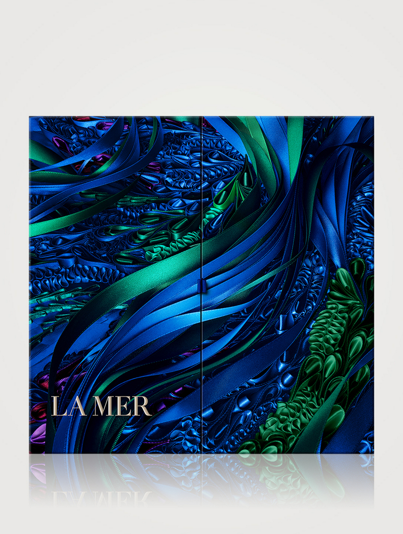 The Atelier Advent Calendar