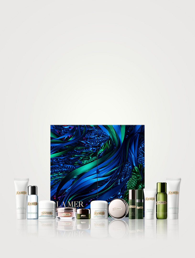LA MER The Atelier Advent Calendar | Holt Renfrew