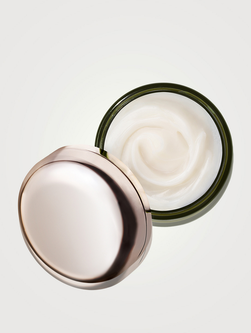 LA MER The Night Recovery Concentrate | Holt Renfrew