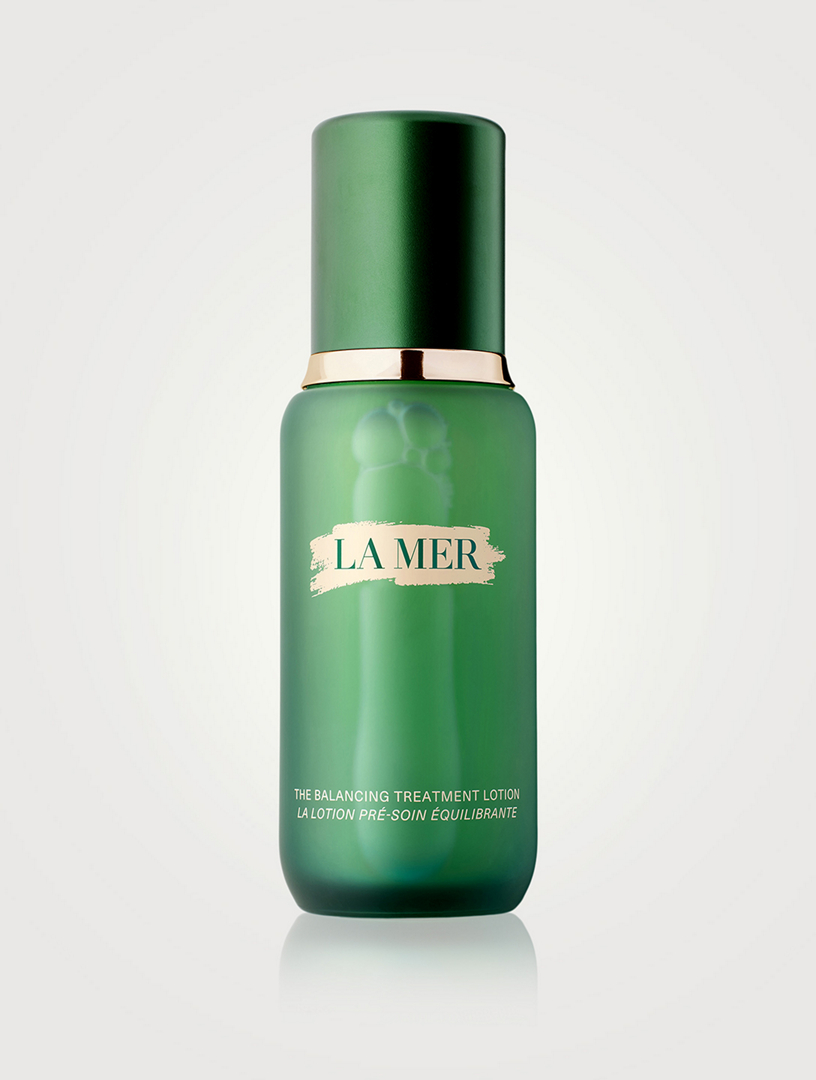 Balancing Treatment Lotion