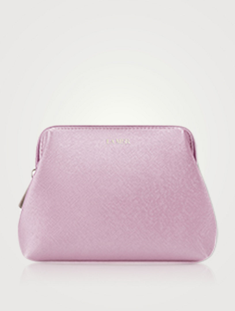 The Radiant Renewal Collection