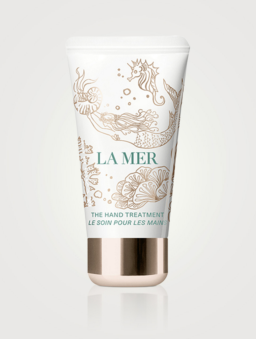 LA MER Hand Treatment | Holt Renfrew
