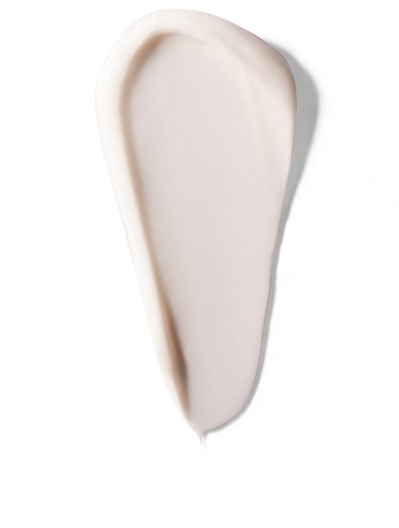 White Caviar Illuminating Eye Cream