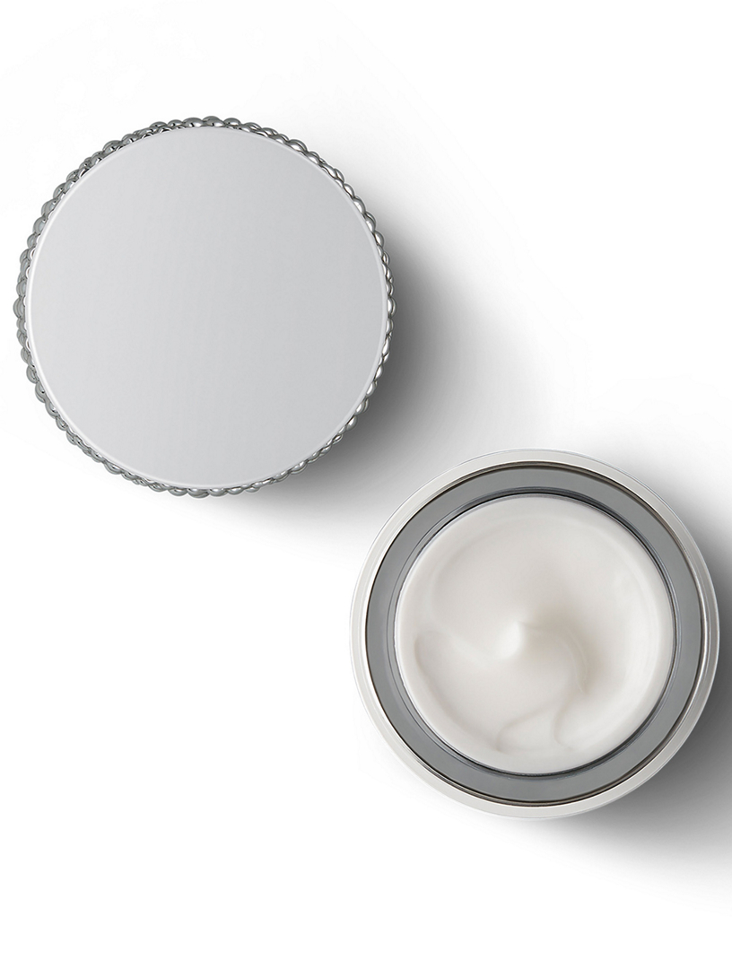 White Caviar Illuminating Eye Cream