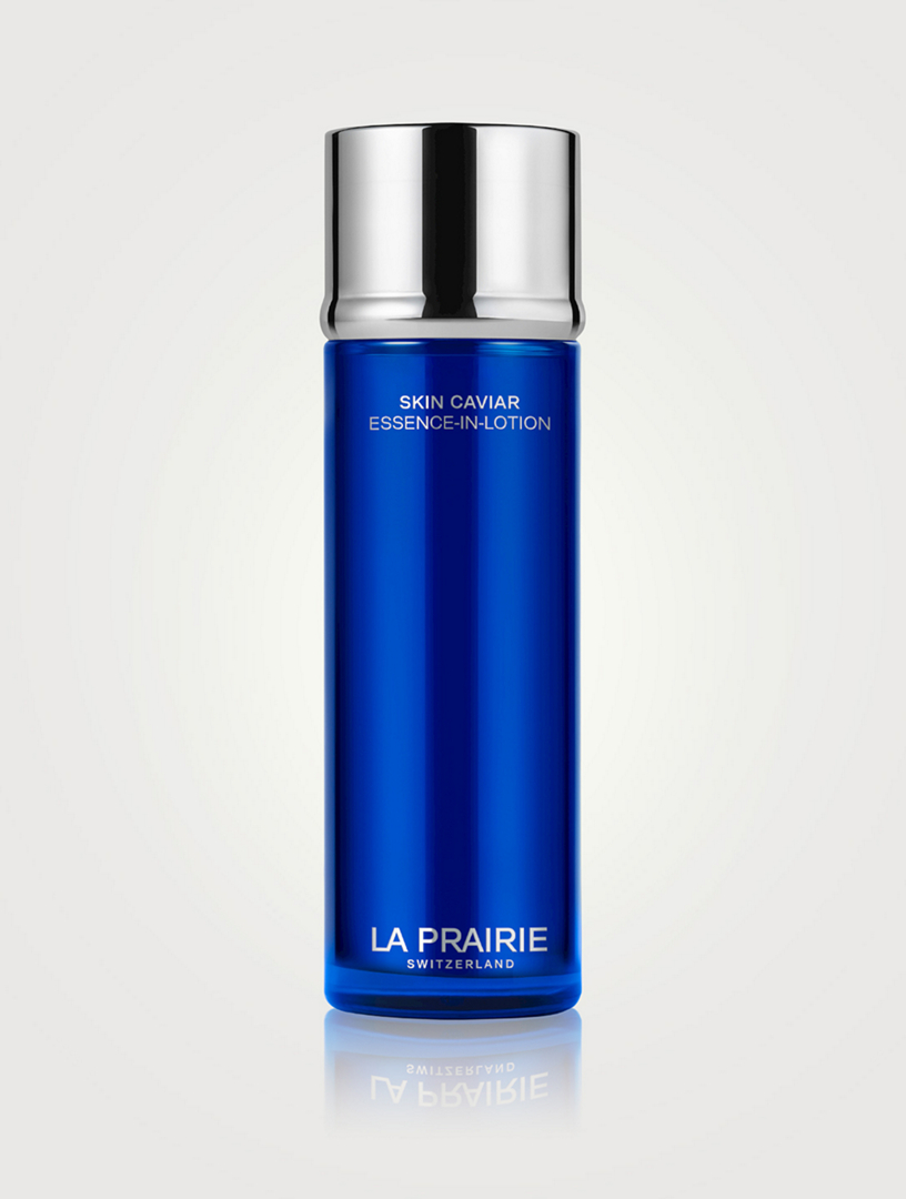 LA PRAIRIE Skin Caviar Essence-in-Lotion | Holt Renfrew