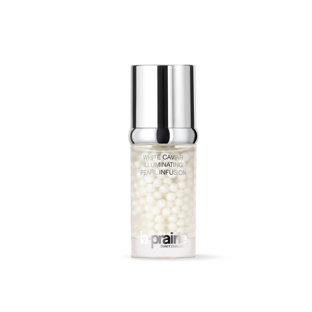 White Caviar Illuminating Pearl Infusion Travel Size