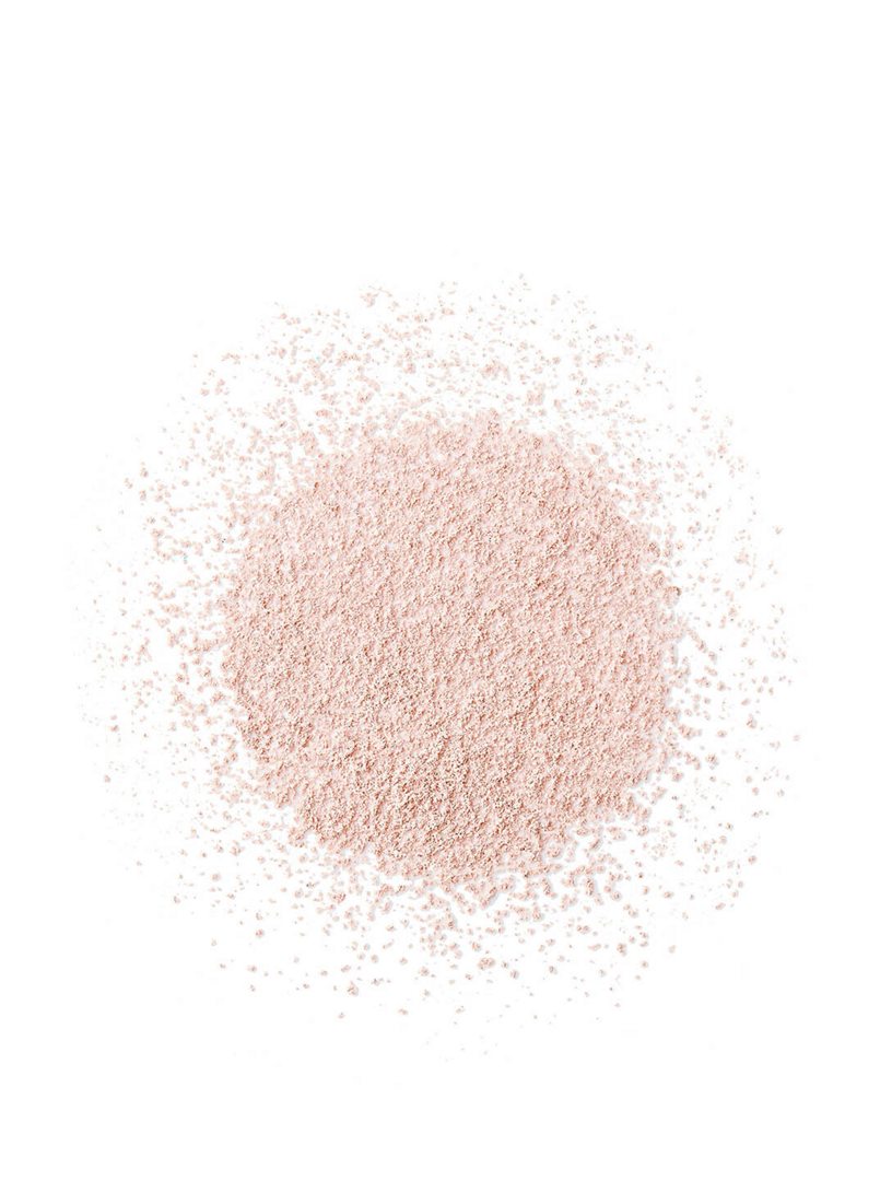 LA PRAIRIE Skin Caviar Loose Powder | Holt Renfrew