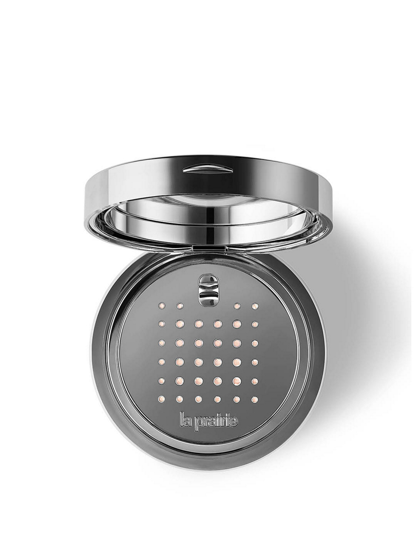 LA PRAIRIE Skin Caviar Loose Powder | Holt Renfrew