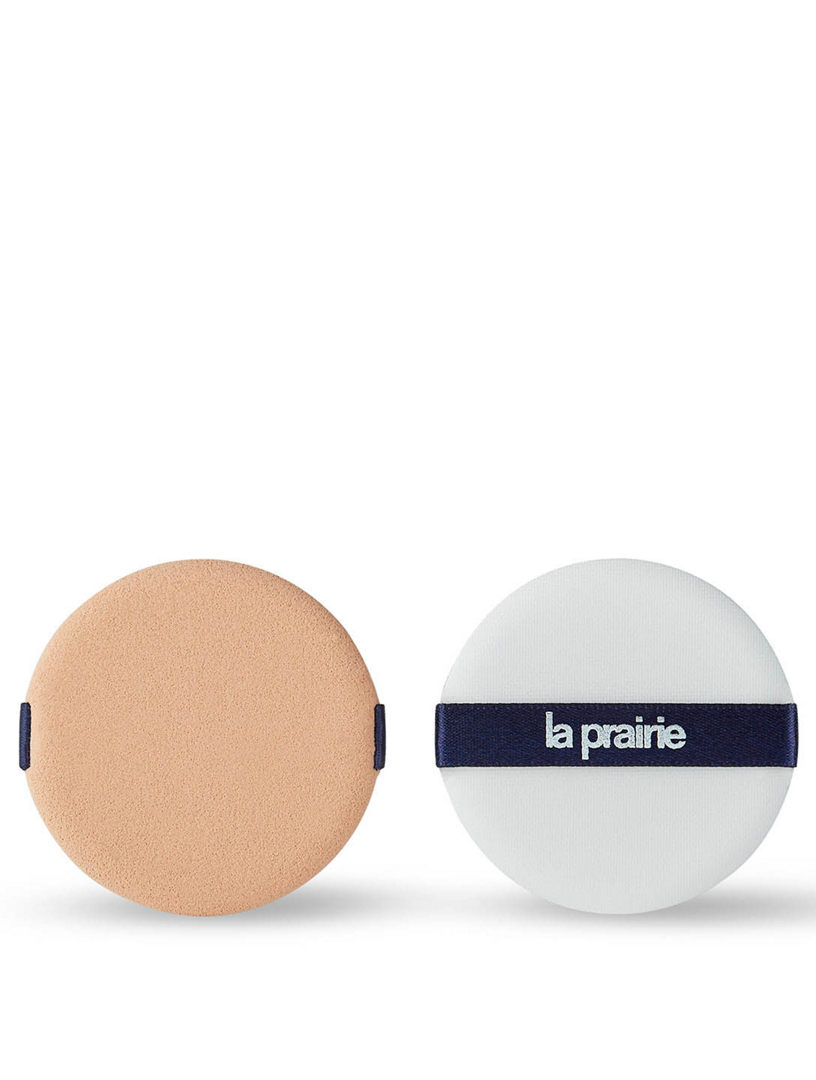 LA PRAIRIE Skin Caviar Powder Foundation | Holt Renfrew