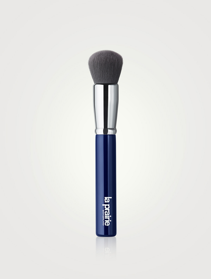 Les Pinceaux Hermès, Precision makeup brush, le Precis