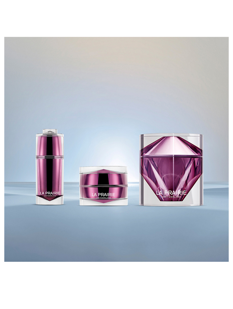 LA PRAIRIE Platinum Rare Haute-Rejuvenation Eye Cream | Holt Renfrew