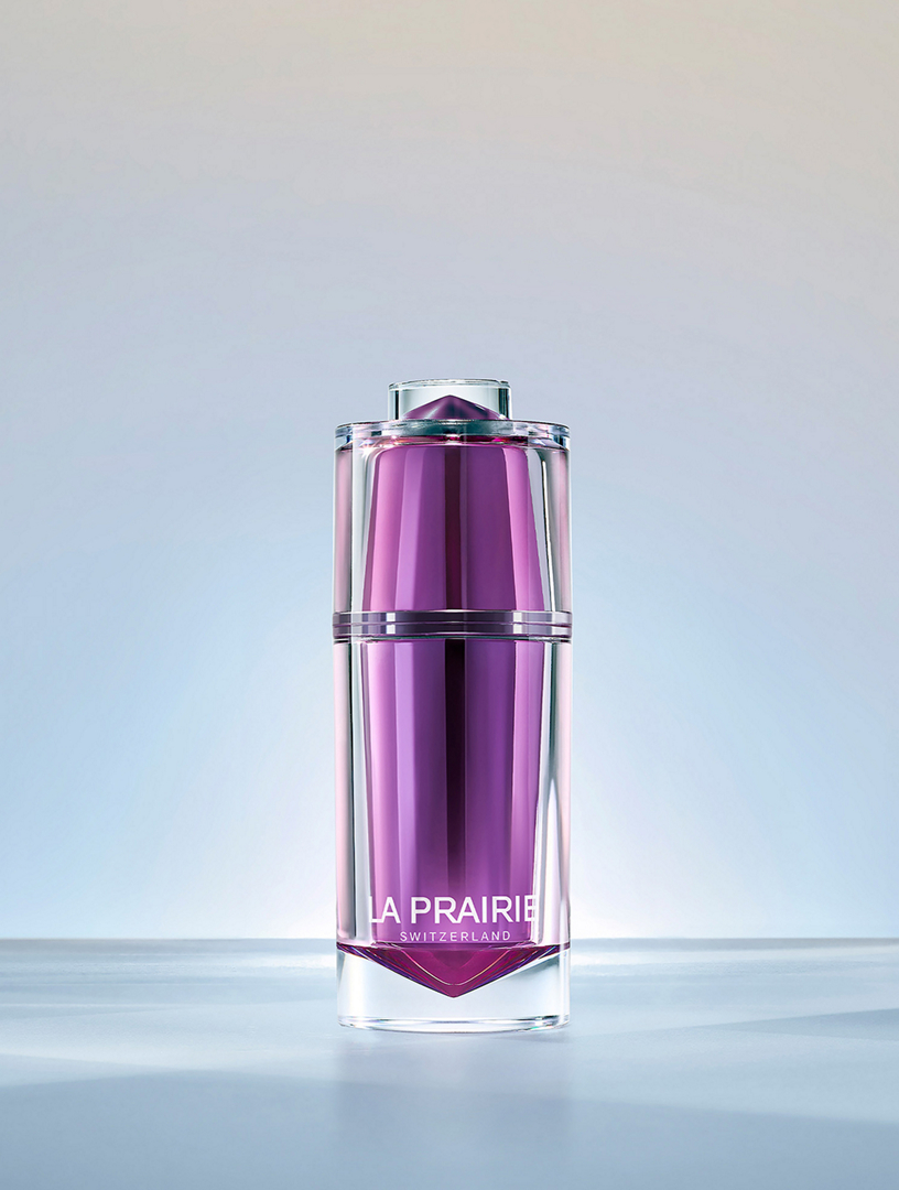 LA PRAIRIE Platinum Rare Haute-Rejuvenation Eye Elixir