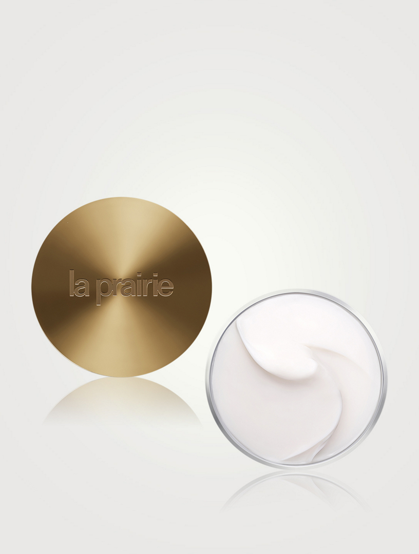 Pure Gold Radiance Eye Cream - Refill