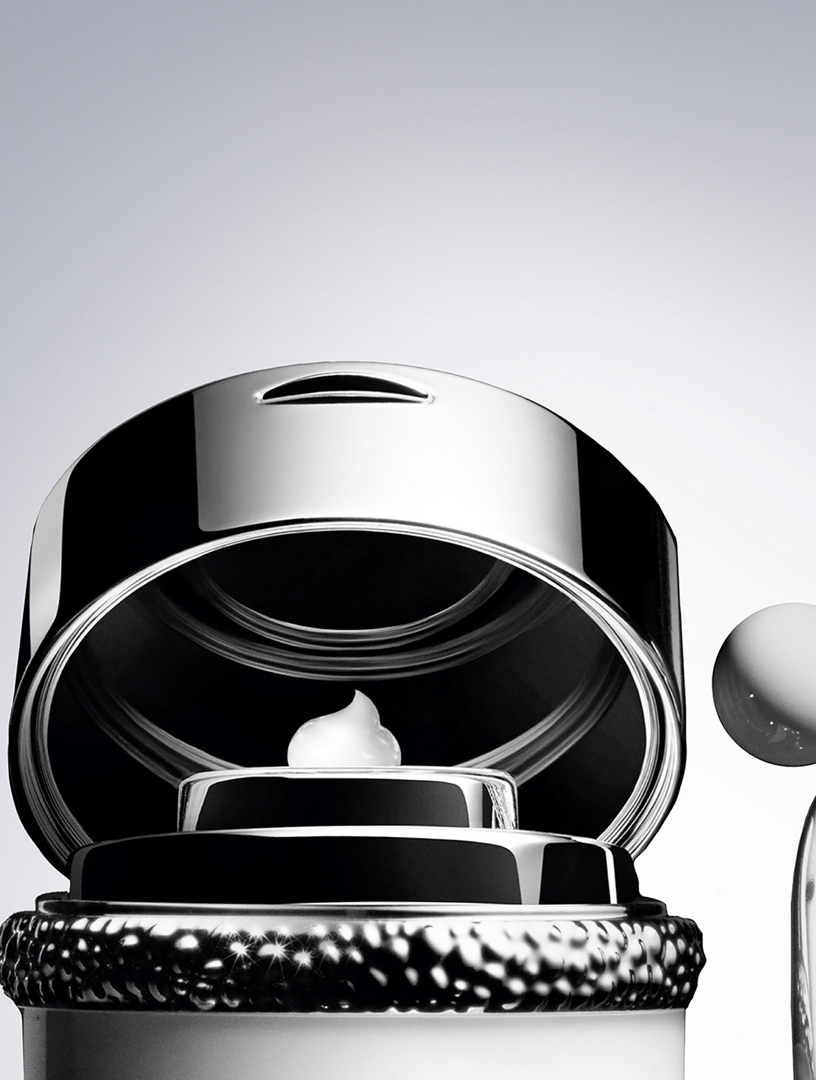 La Prairie eye extraordinaire 2個セット LA PRAIRIE White Caviar Eye Extraordinaire | Holt Renfrew
